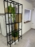 Departamento 3 - Sabattini Apart en internet
