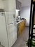 Departamento 3 - Sabattini Apart - tienda online