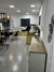 Imagen de Departamento 3 - Sabattini Apart