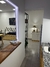 Departamento 3 - Sabattini Apart - Sabattini Apart - De la Torre Apart