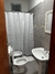 Departamento 3 - Sabattini Apart - comprar online