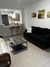 Departamento 2 - Sabattini Apart - comprar online