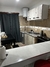 Departamento 2 - Sabattini Apart en internet