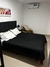 Imagen de Departamento 2 - Sabattini Apart