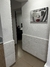Departamento 2 - Sabattini Apart - tienda online