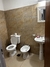 Departamento 2 - Sabattini Apart