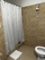 Departamento 2 - Sabattini Apart - comprar online