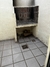 Departamento 2 - Sabattini Apart en internet