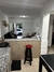 Departamento 2 - Sabattini Apart - Sabattini Apart - De la Torre Apart