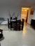 Departamento 1 - Sabattini Apart - comprar online