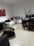 Departamento 1 - Sabattini Apart en internet