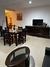 Departamento 1 - Sabattini Apart