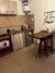 Imagen de Departamento 1 - Sabattini Apart