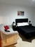 Departamento 1 - Sabattini Apart - Sabattini Apart - De la Torre Apart