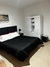 Departamento 1 - Sabattini Apart - tienda online
