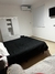 Imagen de Departamento 1 - Sabattini Apart