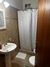 Departamento 1 - Sabattini Apart