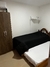 Departamento 1 - Sabattini Apart en internet