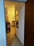 Departamento 1 - Sabattini Apart en internet