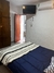Departamento 3 - Sabattini Apart - Sabattini Apart - De la Torre Apart