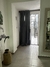 Departamento 3 - Sabattini Apart - tienda online