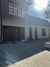 Imagen de Departamento 3 - De la Torre Apart