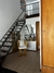 Departamento 2 (duplex) - De la Torre Apart