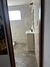 Departamento 2 (duplex) - De la Torre Apart - comprar online