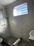 Departamento 2 (duplex) - De la Torre Apart en internet