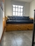 Departamento 2 (duplex) - De la Torre Apart - tienda online