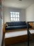 Imagen de Departamento 2 (duplex) - De la Torre Apart