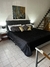Imagen de Departamento 2 (duplex) - De la Torre Apart