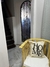 Departamento 2 (duplex) - De la Torre Apart - tienda online