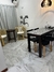 Departamento 2 (duplex) - De la Torre Apart