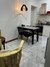 Departamento 2 (duplex) - De la Torre Apart - comprar online