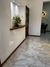 Departamento 2 (duplex) - De la Torre Apart - Sabattini Apart - De la Torre Apart