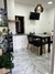 Departamento 1 - De la Torre Apart - comprar online