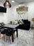 Departamento 1 - De la Torre Apart