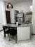 Departamento 1 - De la Torre Apart en internet
