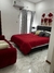 Departamento 1 - De la Torre Apart - tienda online