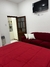 Imagen de Departamento 1 - De la Torre Apart