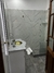 Departamento 1 - De la Torre Apart - comprar online