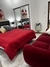 Departamento 1 - De la Torre Apart