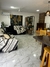 Departamento 3 - De la Torre Apart