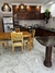 Departamento 3 - De la Torre Apart - comprar online
