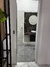 Imagen de Departamento 3 - De la Torre Apart