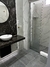 Departamento 3 - De la Torre Apart
