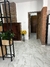 Departamento 3 - De la Torre Apart - tienda online