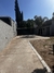 Imagen de Departamento 1 - De la Torre Apart