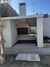 Departamento 2 (duplex) - De la Torre Apart